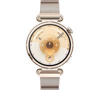 Montre connectée - HUAWEI - Watch GT6 - 41 mm - Or