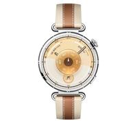 Montre connectée Huawei WATCH GT6 41MM BROWN