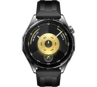 Huawei Montre connectée Watch GT6 – 46 mm – Noir
