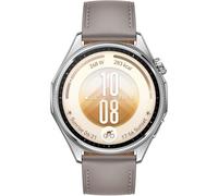 Huawei - Montre Connectée Watch Gt7 46mm Gris