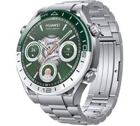 Montre Connectée HUAWEI Watch Ultimate - Golf Résistance à l'Eau 100m Santé