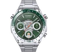 Montre connectée HUAWEI Watch Ultimate Vert