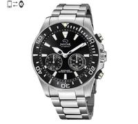 Jaguar montre Homme J888/2