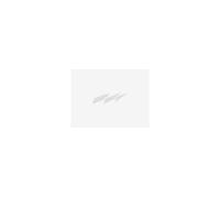Montre connectée hybride en cuir Noname Mobvoi TicWatch Pro, 805365-001, M617300