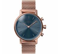 Montre Connectée Hybride Kronaby S0668/1 Carat