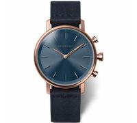 Montre Connectée Hybride Kronaby S0669/1 Carat