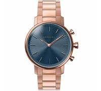 Montre Connectée Hybride Kronaby S2445/1 Carat