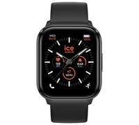 Montre connectée ICE FIT 1.78 Black