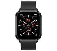Montre connectée ICE FIT 1.78 Black