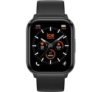 FIT 1.0 - BLACK - 1.78 AMOLED - GPS