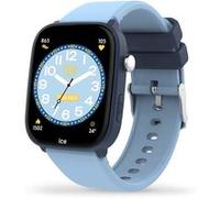 ICE-WATCH Montre Intelligente 024548