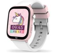 ICE-WATCH Montre Intelligente 024549