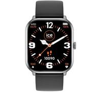 Montre connectée - ICE WATCH - Ice Smart One - Silicone et plastique - Sport - Multisport