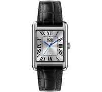 ICE-WATCH - Ice Smart TKS 2.0 - Montre connectée élégante pour Femme (1,41 Pouces) - IP68, Suivi des activités physiques et de la santé