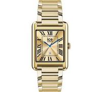 Montre connectée Femme Ice smart tks 2.0 025287-ICE
