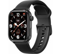 Montre connectée ICE WATCH - ICESMART3.0BLACK