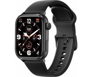 Montre connectée ICE WATCH - ICESMART3.0BLACK