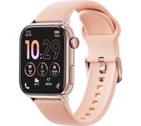 Montre connectée ICE WATCH - ICESMART3.0ROSE