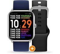 Ice-Watch 022252 Montre