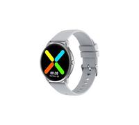 Montre connectée imilab KW66 Argent