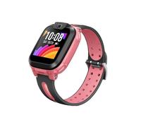 Montre connectée - IMOO - Watch Phone Z1 - Enfant - Rose - Objet connecté