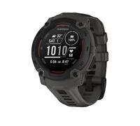Montre Connectée Instinct E - Noir