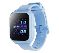 Montre Connectée IPS K2 Kids 4G Zte WTK2BLU Bleu