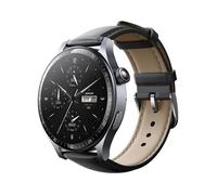 Montre Connectée - JOYROOM - JR-FC2 Pro - Gris - Étanchéité IP68 - Autonomie 7 jours