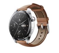 Montre Connectée Joyroom Jr-Fc2 Pro Pour Téléphones Avec Écran Amoled