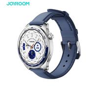 Montre Connectée JOYROOM JR-FC3 Bleu