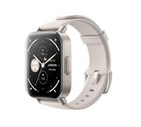 Montre connectée JOYROOM JR-FT3S avec appels Bluetooth (1,96 pouce)