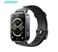Montre Connectée JOYROOM JR-FT3S Fit-life Series Gris Sidéral