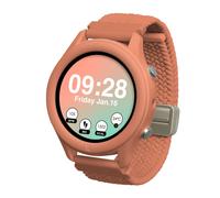 Montre connectee K-Watch