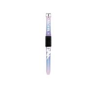 MONTRE CONNECTÉE - KIDS LICENSING - WOW GENERATION - DES 6 ANS