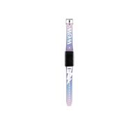 MONTRE CONNECTÉE - KIDS LICENSING - WOW GENERATION - DES 6 ANS