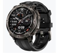 Montre connectée Kospet Tank T4 32GB Noir