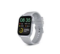 Montre connectée Ksix Urban Move - Écran AMOLED 2.06 ? AMOLED - Jusqu'à 5 jours d'autonomie - Mod