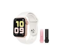 Montre connectée Lee Cooper LCSM2403 Intelligente Femme