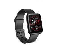 MONTRES ET BRACELETS CONNECTES Lenovo E1PROBK