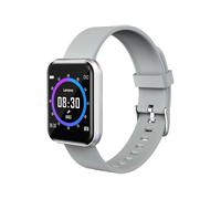Montre connectée Lenovo Lenovomontre connectée