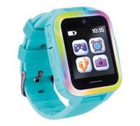 Montre Connectée Lisciani