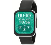 Montre Connectée - Liu Jo - Swlj087 - Multicolore - 11,49 X 10,93 X 10,1 Cm - Référence S7295543