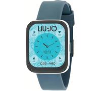 Montre Connectée - Liu Jo - Swlj090 - Multicolore - 11,49 X 10,93 X 10,1 Cm - Référence S7295542