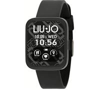 Montre Connectée - Liu Jo - Swlj096 - Non Personnalisable - Water Resistant