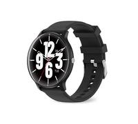 Montre connectée - Livoo - TEC622 -