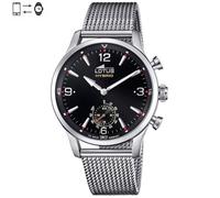 Smartwatch Homme 18803/3
