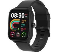 Ecowatch Ew04 Smartwatch Noir