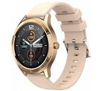Montre Connectée Maxcom Fw43 Cobalt 2 Gold