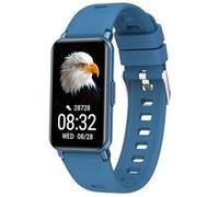 Montre connectée MaxCom FW53 Nitro Bleu