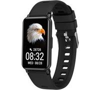 Montre connectée MaxCom FW53 Nitro Noir